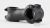 Představec BONTRAGER ELITE 35