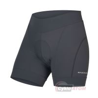Kraťasy ENDURA Wms Xtract Lite Shorty Short