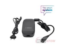 Nabíječka BOSCH 2A Charger 220–240 V, EU (BPC3200)