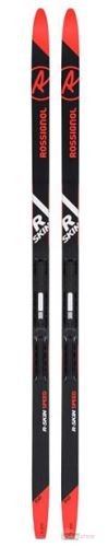 Běžecké lyže Rossignol Speed Skin (LS) IFP-XC