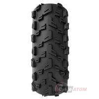 Plášť Vittoria Mezcal III XC-Trail 29x2,4 Brown-Black (1)