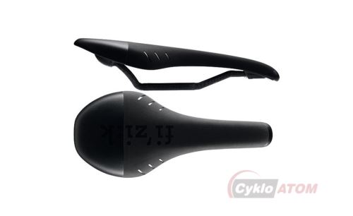 Sedlo Fizik Tundra M1 carbon