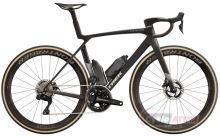 Silniční kolo TREK Madone SLR 9 Gen 8