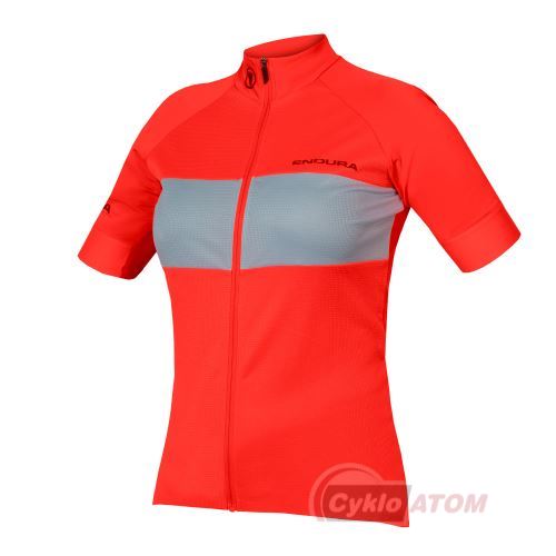 Dres Endura Wms FS260-Pro orange
