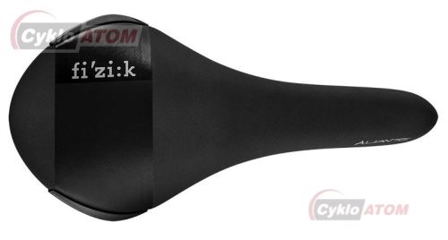 Sedlo Fizik Aliante R3 k:ium - large 154
