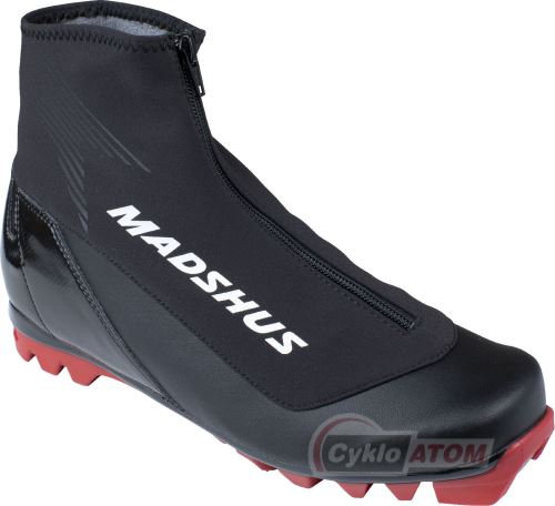 Běžecké boty MADSHUS