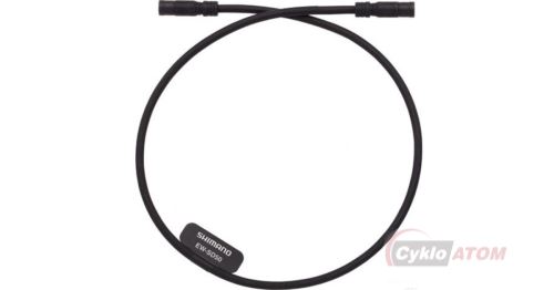 Kabel SHIMANO Di2 EW-SD50 1400 mm