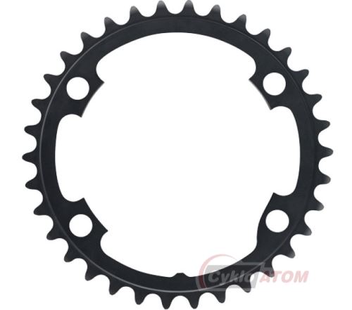 Převodník SHIMANO Ultegra FC-R8000 39 11-k