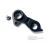 Patka Kellys MTB DYNAMIC TAx12 Gate Thorx Patka Kellys MTB DYNAMIC TAx12 Gate Thorx