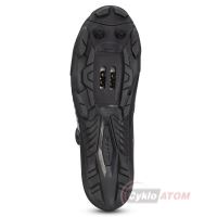 Tretry SCOTT Team Boa black (4)