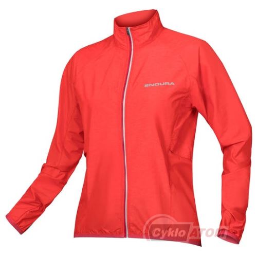 Bunda ENDURA Womens Pakajak Coral