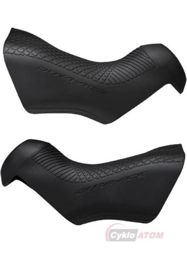 Gumy na páky SHIMANO ST-R9170