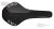Sedlo Fizik Antares R3 k:ium - regular 141 Sedlo Fizik Antares R3 k:ium - regular 141