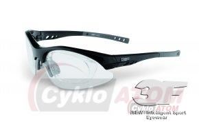 Brýle 3F Optical 1020