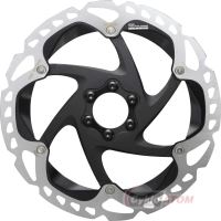 Brzdový kotouč SHIMANO RT-MT905 6D IceTech Brzdový kotouč SHIMANO RT-MT905 6D IceTech