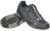 Tretry SCOTT Sport Crus-r Boa Lady anthr/black