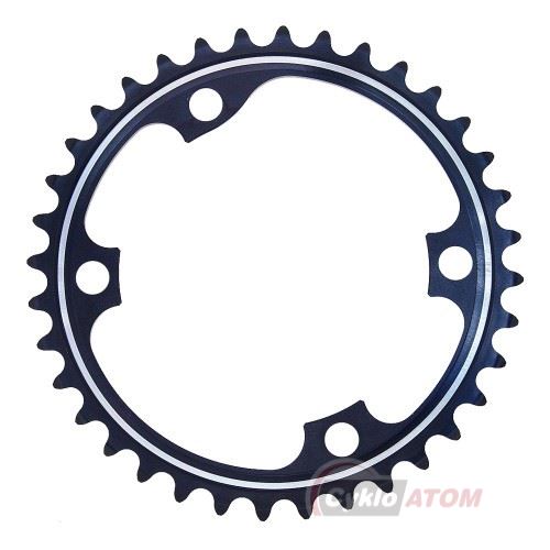 Převodník SHIMANO Dura-Ace FC-R9100 42z 11-k