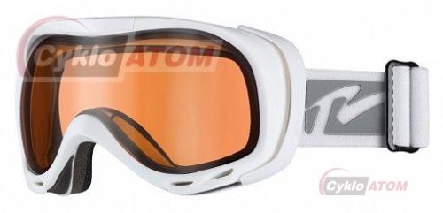 Lyžařské brýle R2 Relax HTG22N