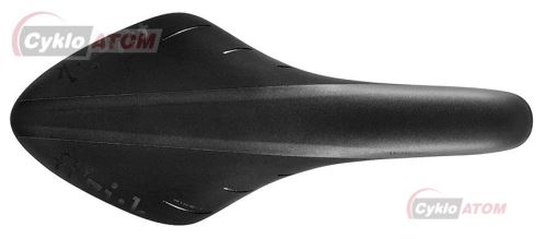 Sedlo Fizik ARIONE R1 carbon - large 140