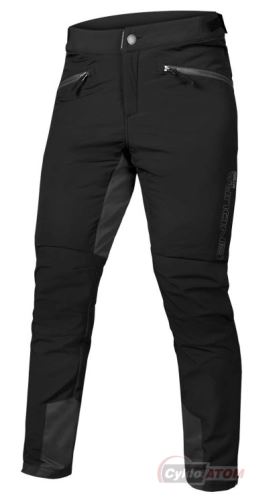 Kalhoty ENDURA MT500 Freezing Point Trouser