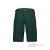 Kraťasy POC M's Motion Air Shorts Pargasite Green
