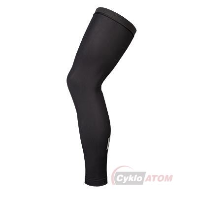Návleky na nohy ENDURA FS260-Pro Thermo Leg Warmer