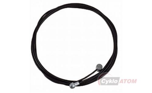 Lanko brzdové BBB BCB-20 - MTB teflon 2350 mm