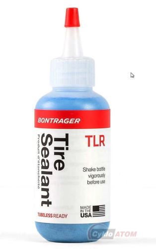 Tmel Bontrager TLR 88 ml