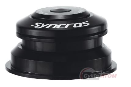 Hlavové složení Syncros ZS44/28,6-ZS55/40