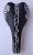 Sedlo Selle Italia SLR Team Edition black-white carbon short