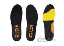 Vložky do treter SIDI 426 PRO MILLENNIUM INSOLE