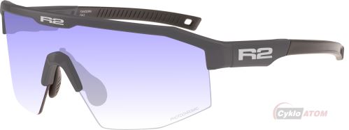 Brýle R2 GAIN AT108D - Standard