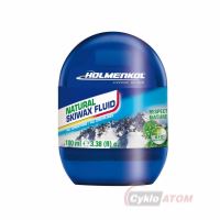 Olej Holmenkol Natural Wax Fluid A/N, 100ml Olej Holmenkol Natural Wax Fluid A/N, 100ml