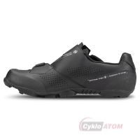 Tretry SCOTT Team Boa black (1)