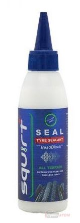 Tmel Squirt seal 150 ml