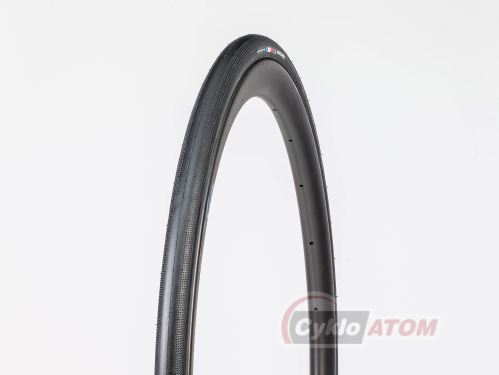 Silniční plášť Bontrager R3 Hard Case Lite 25 mm