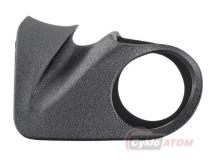 Náhradní guma Procaliber 29 IsoSpeed trek 2021 (1)