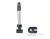 Ventilek Tubeless DT Swiss 40 mm