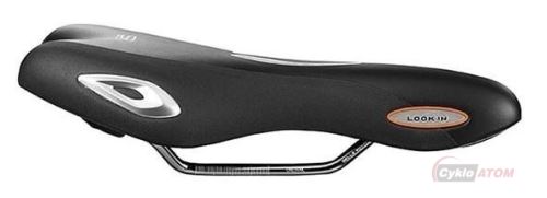 Sedlo Selle Royal LookIn Athletic (unisex)