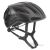 Přilba SCOTT CENTRIC PLUS stealth black