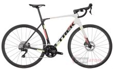 Silniční kolo TREK Domane SL 5 Gen 5
 2027