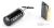 TUBELESS KIT BLACK LEZYNE