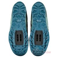 Tretry Scott W's Sport Crus-r Boa dark green/light green (1)