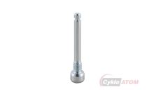 Šroub destiček SHIMANO, MAGURA, FORMULA